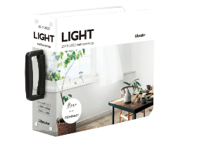 ¿-LIGHT2019-2022